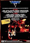 Van Halen   New York 1978  1dvd