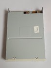 Teac 3 5-inch Internal 1 44mb Floppy Disk Drive   Model Fd-235hf Beige Fp  1997 