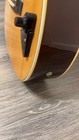 Japanese F-150 Pro Martin Semi Acoustic Guitar Lawsuit Era