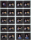Mary Tyler Moore 35mm Slide Photo Lot Of 50