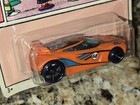 2017 Hot Wheels Peanuts - Franklin s Chicane Car -  4 6  - 2017