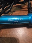 Bed Head Tigi Rock And Roller Tourmaline Ceramic Wand Curling Iron
