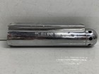Vintage Kent Wc-17 High Fidelity Harmonica Pick-up No Mic See Pictures A024