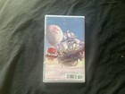 Replacement Case Only - Super Mario Odyssey - Nintendo Switch Box