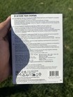 Ridge Magnetic Power Bank