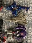 Transformers Lot 