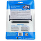 Franklin Speaking Merriam Webster s Dictionary Thesaurus Spell Correct Ssd-256