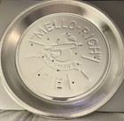 8 Vintage Mrs Smith   s 9 5 Inch Pie Pans New Old Stock 1960   s    2 Per Pan  