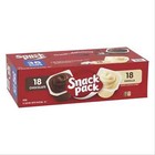 Snack Pack Pudding Variety Pack  3 25 Oz   36 Pk   Great Price