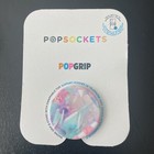 Popsockets Color Mosaic Popgrip Series Pop Socket