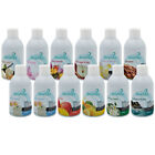 Timemist Classic Metered Aerosol Fragrance Dispenser