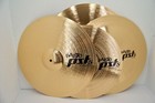 Paiste Pst5 Rock Cymbal Set free 16  Rock Crash   18  China W purchase 068fr1618
