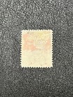 British Guiana 1876  79 Used Le610