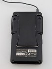 Shure Slx1 L4 Bodypack Wireless Transmitter 638-662 Mhz