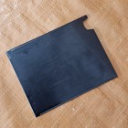 Single Grafmatic Septum 4x5 Sheet Holder