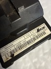 8000h0596 Oem Husqvarna Txc 250 Te310 I e   Ecu 181- A002