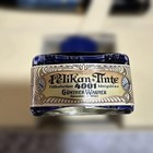 Pelikan 400 Fountain Pen Set Conix Blue