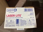 Howard Leight Ll-1-d Laser Lite Uncorded Disposable Earplugs  500 Pr Refill  