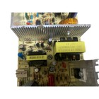 New 110v 70w Pcb Wine Cooler Control Board Fx-101 Pcb121110k1 Sh15682
