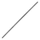Proforce Black Polypropylene Bo Staff