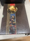 D d 4e Core Rulebook Ser   Dungeons And Dragons Core Rulebook By Wizards Rpg   