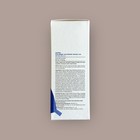 Isntree Hyaluronic Acid Watery Sun Gel Spf50  Pa     Sunscreen 50ml  2 Pack 