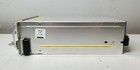 Dell Drv Asm  Ibm Lto6  Uds3  Dual Sas Tape Drive 05xwjg
