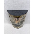 Hasbro Elvis Presley Teen Idol 12  Doll Commemorative Collection New In Box