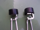 Dometic Origo Pair Pot Holder 4001 For Marine Stoves