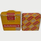 Kodak Kodachrome 40 Super 8mm Color Movie Film Kma 464 Type A Expired 78 79