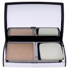 Forever Natural Velvet - 3n Neutral By Christian  For Women - 0 35 Oz Foundation