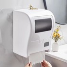 Paper Towel Dispenser Key  6 Pack 2055 Toilet Paper Dispenser Key With 2 Key