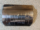 Ronco Showtime Rotisserie Heat Reflector Shield 4000 5000 Replacement Parts