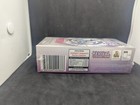 Cardfight Vanguard G Revival Collection Vol 2 Booster Box Factory Sealed