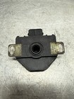 Alfa Romeo Spider S3 Bosch 0280120304 Throttle Position Sensor 1982 Thru 1989