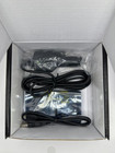 Garmin Glo 2 Bluetooth Gps Receiver Glonass Data 