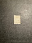 Stamps St Helena Scott  38 Used