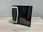 Masimo Root Vital Signs Patient Monitor   Radical-7