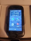 New Garmin Montana 600-t Handheld Gps Navigator Topo Maps Waterproof Touchscreen