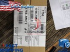 1pc New In Box 1756-rmc1 Surplus Allen-bradley Fast Shipping