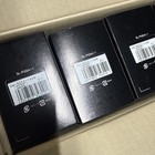 Casio Dw9052-1v  G-shock Chronograph Watch  Resin Band  Alarm  200 Meter Wr