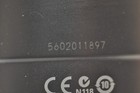 Canon Eos Ef 28-135mm F 3 5-5 6 Usm Is Lens For Eos A2 90d 80d T8 T7 7d 5d 6d 1d