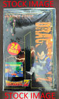 Dragon Ball Z Series 3 Booster Box - Non Mint Factory Sealed