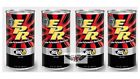 Bg Epr Engine Performance Restoration Pn109 11 Fl oz New 4 Pack Free Shipping