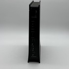 Centurylink Zyxel C3000z Dsl Modem Wireless Router W  Ac Adapter