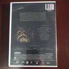 Over The Garden Wall  dvd  2014  Brand New Sealed