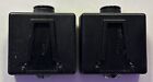 Genie Series Ii Garage Door Opener Safety Sensors Overhead Door Fast Ship