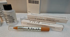 Lot Of 6 Tigi Cosmetics Liquid Enhancer   Concealer Pencils New-wholesale Prices