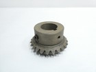 Browning Ysms6f24lhx1-1 2 Miter Gear 24t