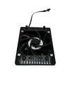 Hp 791717-001 Hpe Proliant Ml110 G9 System Fan Assembly W60